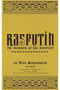 Rasputin