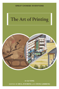 Art of Printing