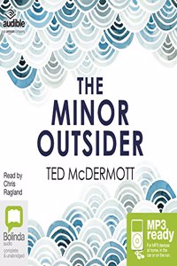 The Minor Outsider