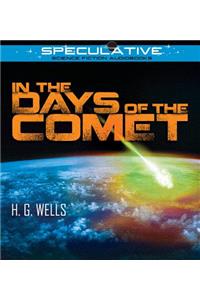 In the Days of the Comet