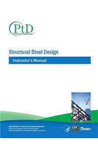 Structural Steel Design