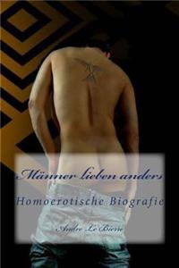 Maenner Lieben Anders