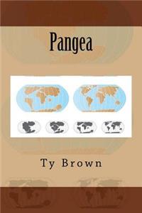 Pangea