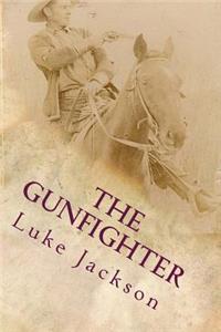 The Gunfighter