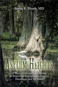 Asylum Heights