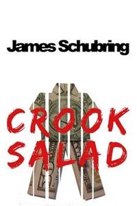 Crook Salad