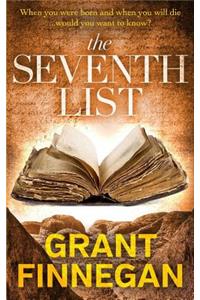 The Seventh List