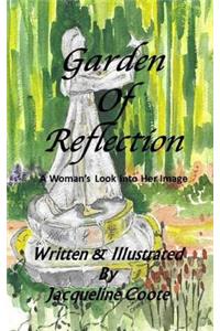 Garden of Reflection