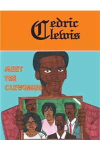 Meet The Clewinses