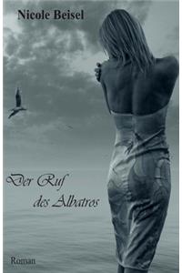 Der Ruf des Albatros