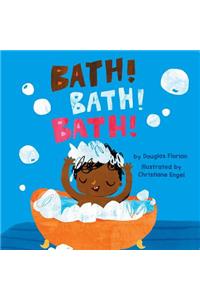 Bath! Bath! Bath!