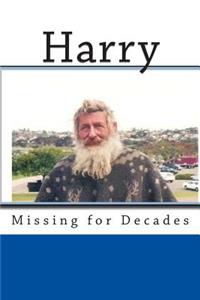 Harry
