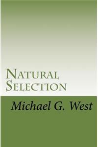 Natural Selection