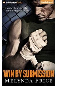 Win by Submission