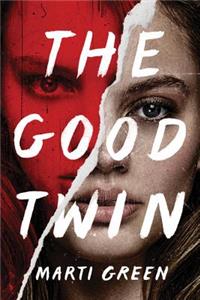 Good Twin