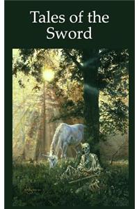 Tales of the Sword