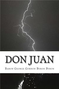 Don Juan