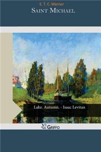 Saint Michael