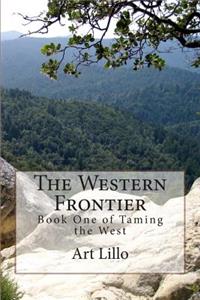 Western Frontier