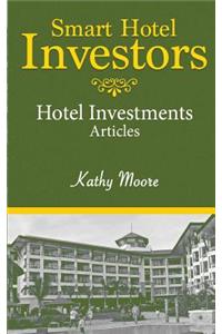 Smart Hotel Investors