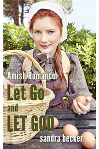 Amish Romance