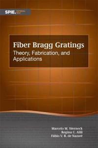 Fiber Bragg Gratings