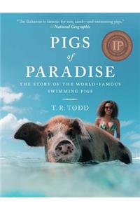 Pigs of Paradise