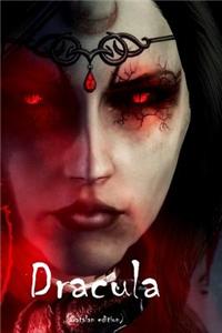 Dracula (Catalan Edition)