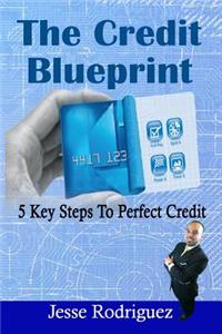 The Credit Blueprint
