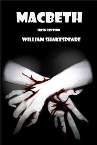 Macbeth (Irish Edition)