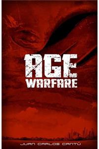 Age Warfare