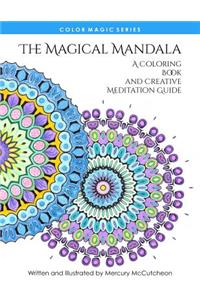 The Magical Mandala
