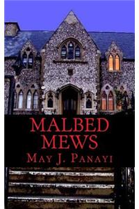 Malbed Mews