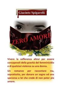 Zero Amore