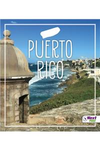 Puerto Rico