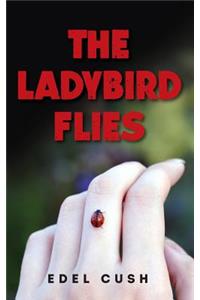 Ladybird Flies