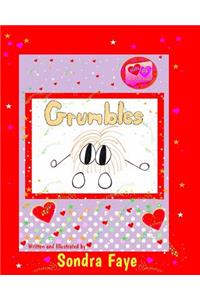 Grumbles