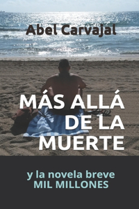 Más Allá de la Muerte