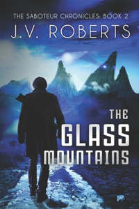 The Glass Mountains