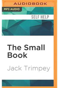 Small Book