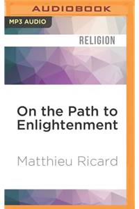 On the Path to Enlightenment