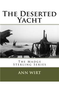 The Deserted Yacht