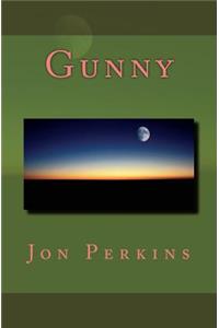 Gunny