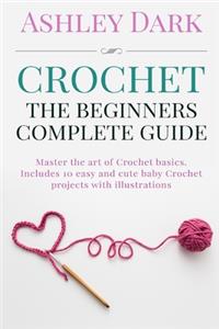 Crochet