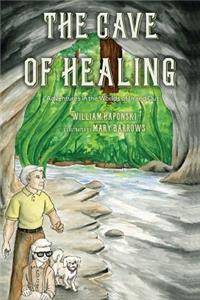 The Cave of Healing