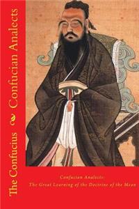 Confucian Analects