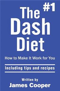 Dash diet