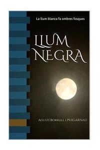 LLum Negra