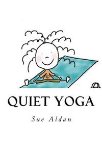 Quiet Yoga