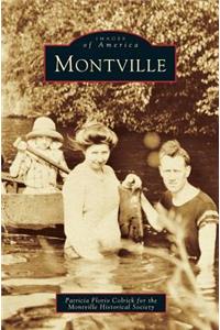 Montville